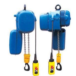 Elektrischer Kettenzug - Henan Dongqi Machinery Co., Ltd.