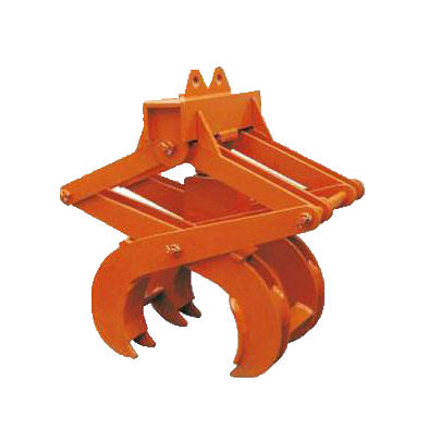 Traverse - Henan Dongqi Machinery Co., Ltd.