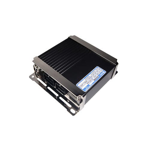 Controller für mobile Anwendungen / ohne Display - SPC-SFMC-X2424C  - Hunan SonnePower International Co., Ltd.