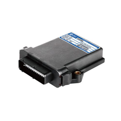 Digitales E/A-Modul - SPC-SDIO-0824 - Hunan SonnePower International Co., Ltd. - analog / CAN / Spannung
