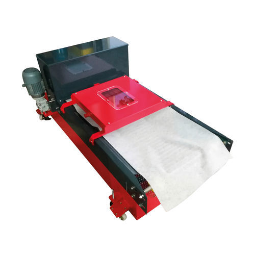 Mobile Abwasseraufbereitungsstation - PF series - KAYAKOCVIB MACHINERY ENGINEERING