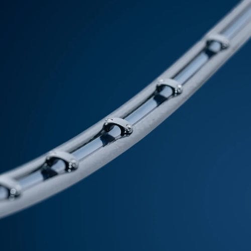 Führungsring - Heinze & Streng GmbH