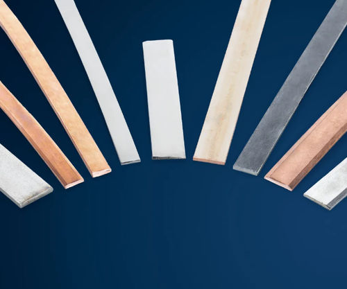 Flach-Fingerstock - Heinze & Streng GmbH