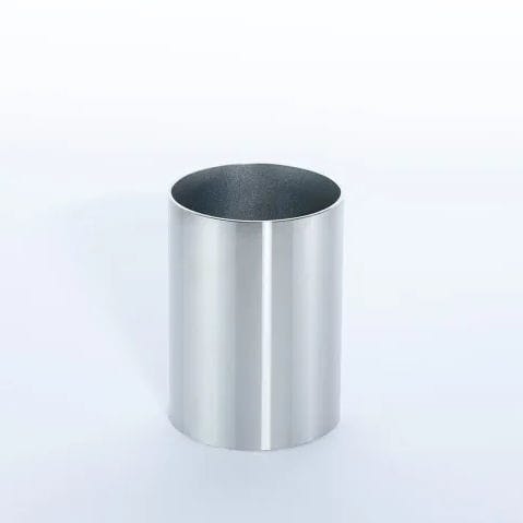 Stahlrohr - Heinze & Streng GmbH - Nickel / Kupfer / Messing
