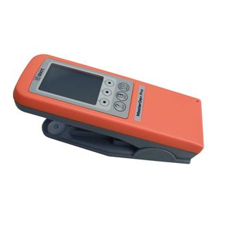 Tragbarer Spektraldensitometer - MasterDen - OVIT srl