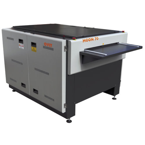 Thermo-CtP - Moon - OVIT srl - wasserlos