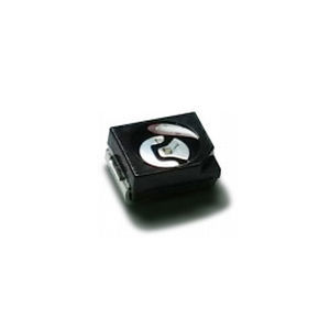 VIS-Lichtsensor - GVGR-S11SD - GenUV - Schwach / Fotodioden / LED