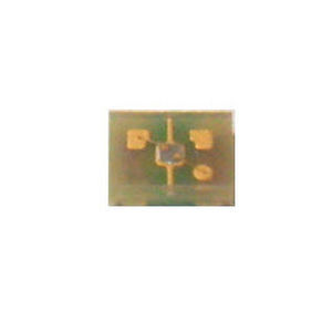 VIS-Lichtsensor - GUVA-C22SD - GenUV - Schwach / Fotodioden / LED