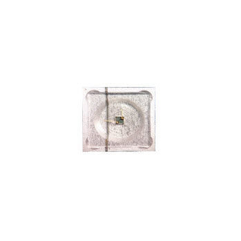 UV-Lichtsensor - GUVC-S10GD - GenUV - Fotodioden