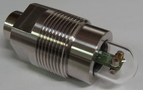 Stromsonde - LW11 series - GenUV - Spannung / Widerstand / Leistung