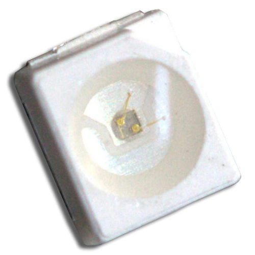 VIS-Lichtsensor - GVBL-S12SD - GenUV - Schwach / Fotodioden / LED