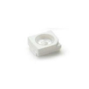 VIS-Lichtsensor - GUVA-S12SD - GenUV - Schwach / Fotodioden / LED