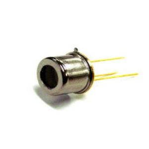 UV-Fotodiode - GUVA-T21GD-U - GenUV