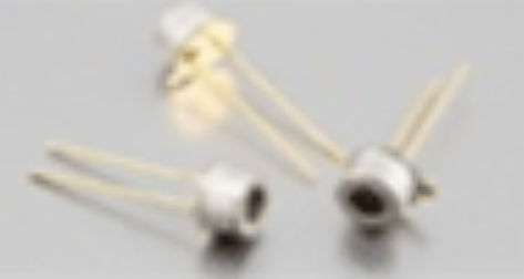 VIS-Lichtsensor - GUVV-T10GD - GenUV - Schwach / UV / Fotodioden