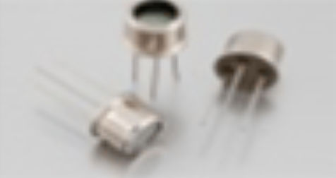 Schwach-Lichtsensor - GUVV-T21GH - GenUV - UV / Fotodioden