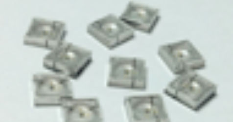 Sensormodul - GUVA-S12GD - GenUV
