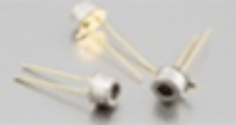 Eintauchfühler-Diode - GUVA-T11GD - GenUV - Gleichrichter / Strom