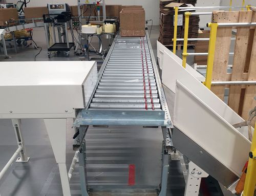 Pneumatischer Druckstift - Matrex