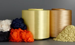 Aramidfaser - Teijin - Roving