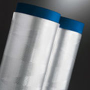Polyethylenband - Endumax®  - Teijin