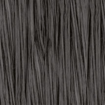 Carbonfaser - Pyromex®  - Teijin - feuerfest
