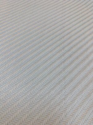 Multiaxiales Gewebe - innegratech - 2-achsig / unidirektional / Polyester