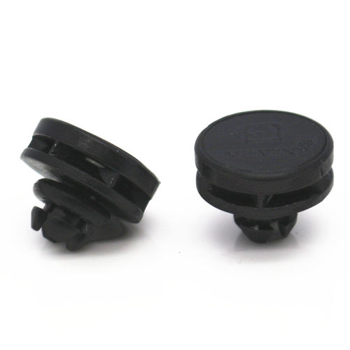 Druckbegrenzungsventil für Wasser - MIV-15 - Shenzhen Milvent Technology Co.,Ltd - Luft