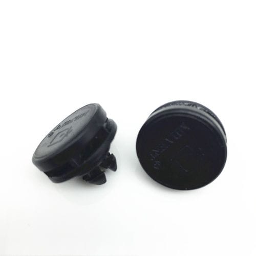 Druckbegrenzungsventil für Wasser - MIV-15HAT0 - Shenzhen Milvent Technology Co.,Ltd - Luft