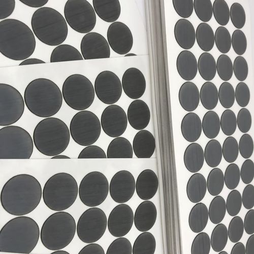 Entlastungsventil für Luft - MIV-DGAD-R - Shenzhen Milvent Technology Co.,Ltd - für Wasser / Membran