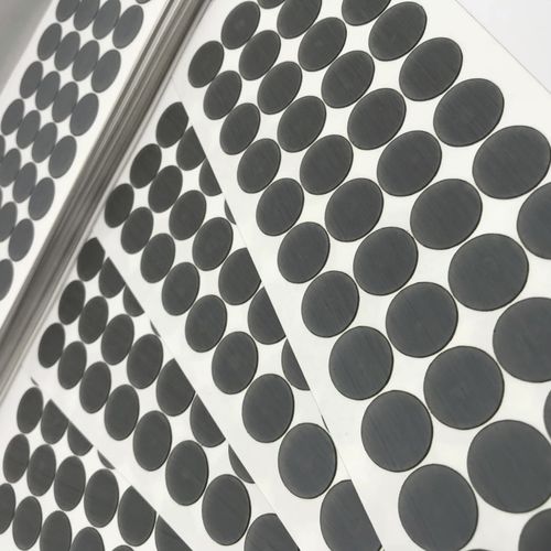 Luft-Druckbegrenzungsventil - MIV-DGAV-R-0307 - Shenzhen Milvent Technology Co.,Ltd - Membran