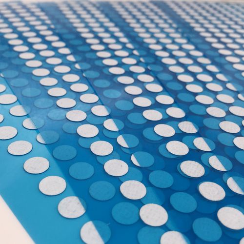 Entlastungsventil für Luft - MIV-WAV-60205 - Shenzhen Milvent Technology Co.,Ltd - Membran