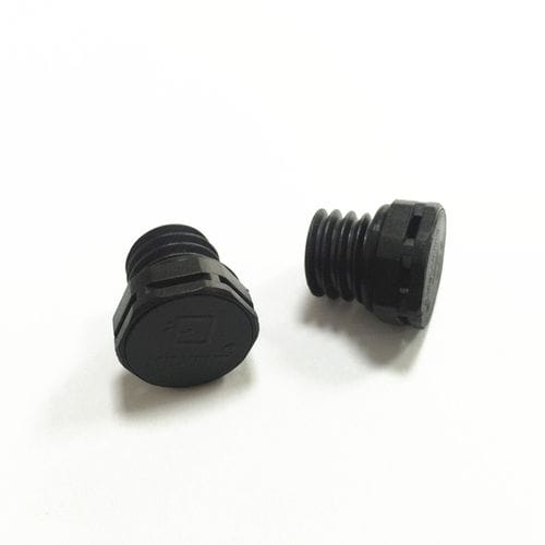 Entlastungsventil für Luft - PG21 - Shenzhen Milvent Technology Co.,Ltd - Niederdruck