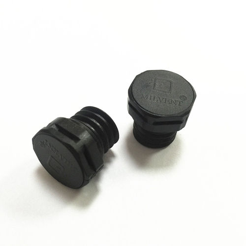 Entlastungsventil für Luft - pg13.5 - Shenzhen Milvent Technology Co.,Ltd