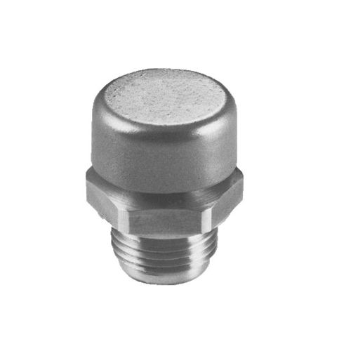 Gewinde-Belüftungsfilter - MIV-16GB - Shenzhen Milvent Technology Co.,Ltd