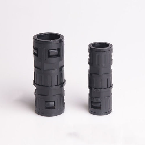 Einschraubanschluss - MI-DQFP - Shenzhen Milvent Technology Co.,Ltd