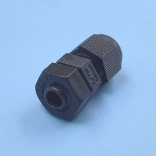 Stromversorgungs-Steckverbinder - slocable branch connector - Shenzhen Milvent Technology Co.,Ltd