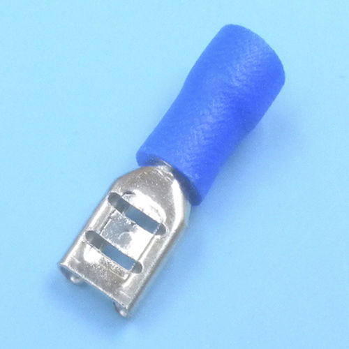 Stromversorgungs-Steckverbinder - 8 gauge connectors - Shenzhen Milvent Technology Co.,Ltd - für Messinstrument