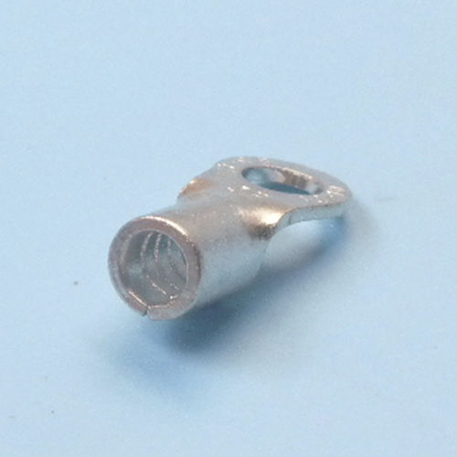 Stromversorgungs-Steckverbinder - rnb prices of copper cable lug - Shenzhen Milvent Technology Co.,Ltd - Kupfer / für Kabel