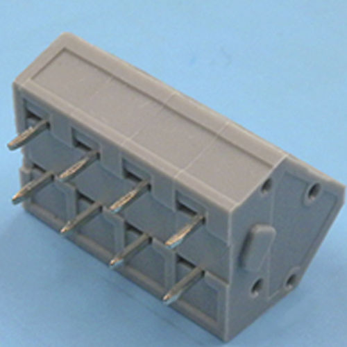 Datensteckverbinder - mccb manufactures - Shenzhen Milvent Technology Co.,Ltd - 6 bis 20 Kontakte