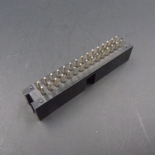 Datensteckverbinder - 12v power distribution block12v power distribution block - Shenzhen Milvent Technology Co.,Ltd - 12-Volt / Motorklemmbrett / für Verteilung