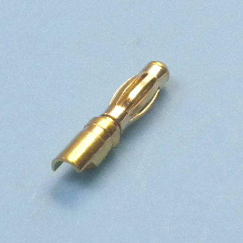 Datensteckverbinder - 2098165-1 led male and female connector - Shenzhen Milvent Technology Co.,Ltd - außen/innen / LED