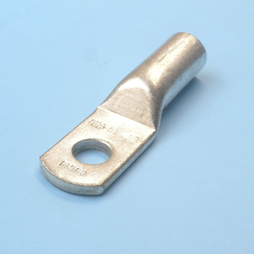 Edelstahl-Ferrule - stainless steel wire rope ferrule - Shenzhen Milvent Technology Co.,Ltd