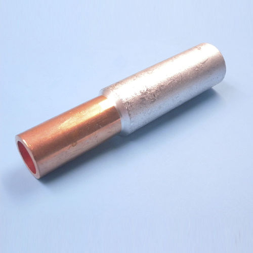Ferrule - copper cable ferrules - Shenzhen Milvent Technology Co.,Ltd