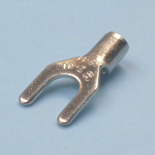 Kabelverbinder - copper naked crimp - Shenzhen Milvent Technology Co.,Ltd