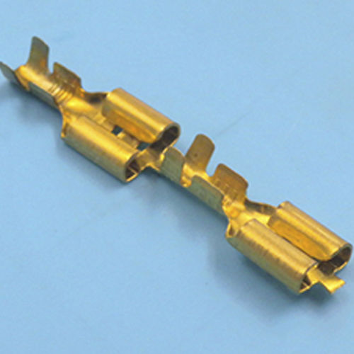 Kabelverbinder - stainless steel wire cable connector - Shenzhen Milvent Technology Co.,Ltd