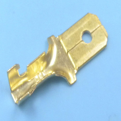 Kabelverbinder - plastic raw material for automotive electrical terminals - Shenzhen Milvent Technology Co.,Ltd