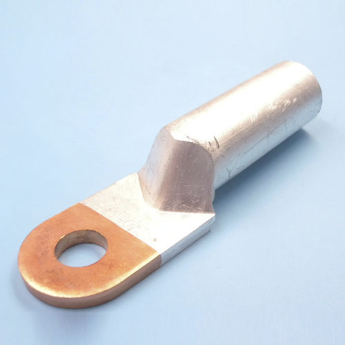 Stromversorgungs-Steckverbinder - pure copper wire 99.9999% - Shenzhen Milvent Technology Co.,Ltd - Kupfer