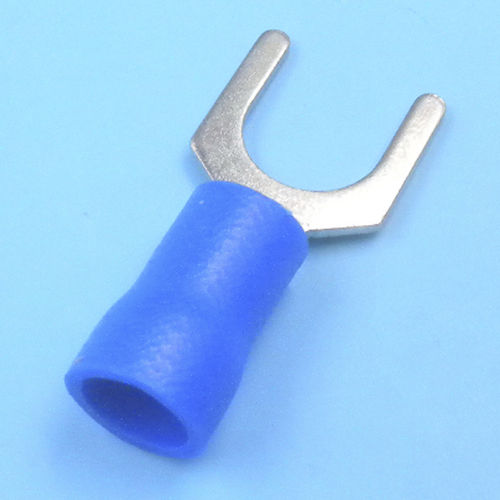 Kabelschuh - u type cable lug - Shenzhen Milvent Technology Co.,Ltd