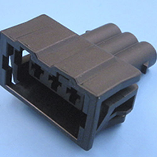 Schutz Gummi - 1928404073 rubber boot for cable - Shenzhen Milvent Technology Co.,Ltd