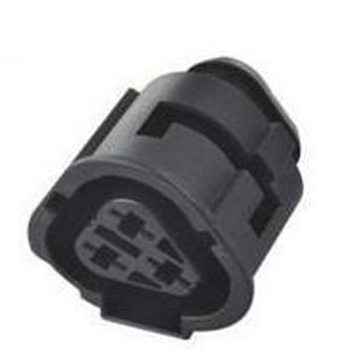 Stromversorgungs-Steckverbinder - 1j0973203 oem ford automotive connector - Shenzhen Milvent Technology Co.,Ltd - für Automobilanwendungen